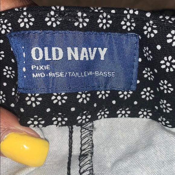 pants - Picture 3 of 4